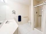 16600 Pine Dunes Court - Photo 35