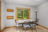 3223 96th Street - Photo 15