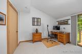 3223 96th Street - Photo 17