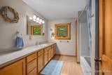 3223 96th Street - Photo 18