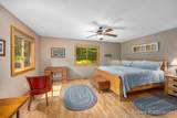 3223 96th Street - Photo 19