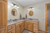3223 96th Street - Photo 21