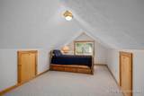3223 96th Street - Photo 23