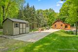 3223 96th Street - Photo 26