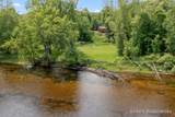 3223 96th Street - Photo 29