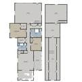 3223 96th Street - Photo 36