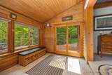 3223 96th Street - Photo 8
