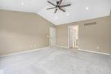 3075 Greenwich Court - Photo 17