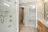 3075 Greenwich Court - Photo 19
