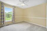 3075 Greenwich Court - Photo 21
