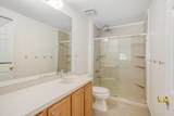 3075 Greenwich Court - Photo 24