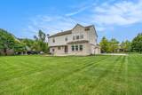 3075 Greenwich Court - Photo 31