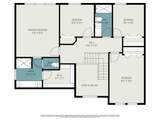 3075 Greenwich Court - Photo 33