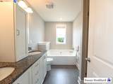 1153 Peaceful Drive - Photo 33