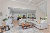 9410 Sanborn Avenue - Photo 15