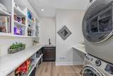 9410 Sanborn Avenue - Photo 21