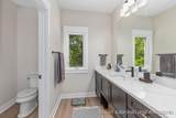 9410 Sanborn Avenue - Photo 24
