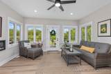 9410 Sanborn Avenue - Photo 29