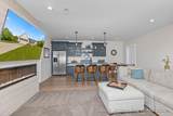 9410 Sanborn Avenue - Photo 35
