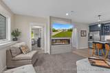 9410 Sanborn Avenue - Photo 36