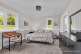 9410 Sanborn Avenue - Photo 37