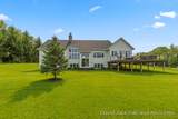9410 Sanborn Avenue - Photo 44