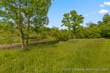 9410 Sanborn Avenue - Photo 45