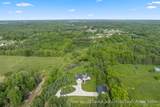 9410 Sanborn Avenue - Photo 46