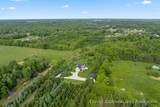 9410 Sanborn Avenue - Photo 47