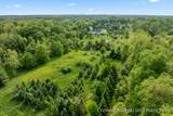 9410 Sanborn Avenue - Photo 49