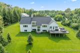 9410 Sanborn Avenue - Photo 8