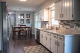 4873 Terrace Lane - Photo 3