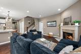 2765 Polson Street - Photo 13