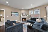 2765 Polson Street - Photo 14