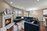 2765 Polson Street - Photo 15