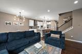 2765 Polson Street - Photo 16