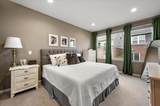 2765 Polson Street - Photo 17