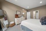 2765 Polson Street - Photo 18
