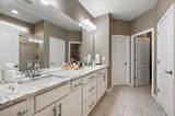 2765 Polson Street - Photo 19