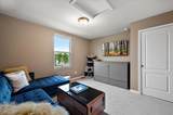 2765 Polson Street - Photo 23