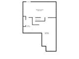 2765 Polson Street - Photo 45
