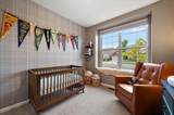 2765 Polson Street - Photo 6