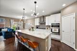 2765 Polson Street - Photo 8