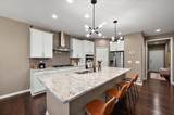 2765 Polson Street - Photo 9