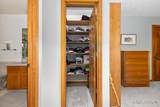 6574 Gran Via Drive - Photo 33