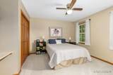 6574 Gran Via Drive - Photo 35