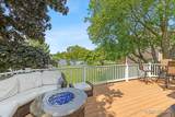 6574 Gran Via Drive - Photo 59
