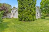 6574 Gran Via Drive - Photo 63