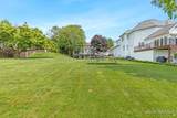 6574 Gran Via Drive - Photo 67