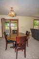 317 Long Road - Photo 10
